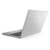 Lenovo IdeaPad L3 15IML05 81Y300R2RE