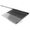 Lenovo IdeaPad L3 15IML05 81Y300R2RE