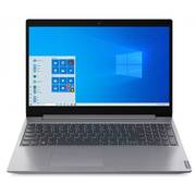 Lenovo IdeaPad L3 15IML05 81Y300T5RU