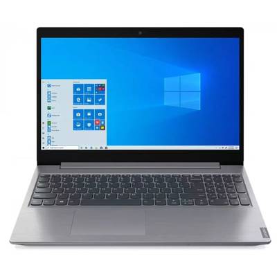 Lenovo IdeaPad L3 15IML05 81Y300T5RU