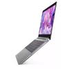 Lenovo IdeaPad L3 15IML05 81Y300T5RU