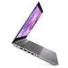 Lenovo IdeaPad L3 15IML05 81Y300T5RU