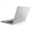 Lenovo IdeaPad L3 15IML05 81Y300T5RU