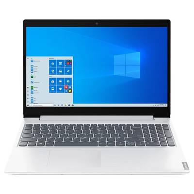 Lenovo IdeaPad L3 15ITL6 82HL006LRE