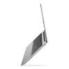 Lenovo IdeaPad L3 15ITL6 82H800PGRE