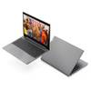 Lenovo IdeaPad L3 15ITL6 82H800PGRE