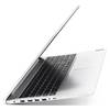 Lenovo IdeaPad L3 15ITL6 82H800PGRE