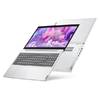 Lenovo IdeaPad L3 15ITL6 82H800PGRE
