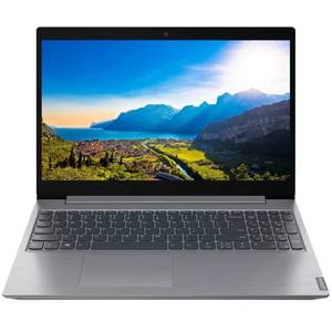 Lenovo IdeaPad L3 15ITL6 82HL0036RK