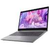 Lenovo IdeaPad L3 15ITL6 82HL0036RK