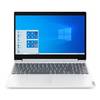 Lenovo IdeaPad L3 15ITL6 82HL004SRE