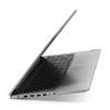 Lenovo IdeaPad L3 15ITL6 82HL004SRE