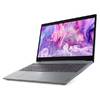 Lenovo IdeaPad L3 15ITL6 82HL004SRE