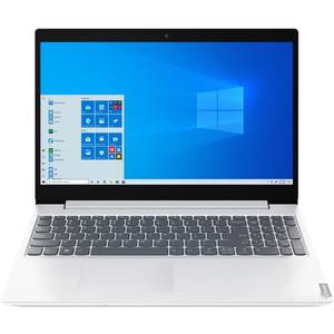 Lenovo IdeaPad L3 15ITL6 82HL0054RE