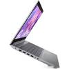 Lenovo IdeaPad L3 15ITL6 82HL0054RE