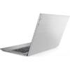 Lenovo IdeaPad L3 15ITL6 82HL0054RE