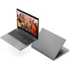 Lenovo IdeaPad L3 15ITL6 82HL0054RE