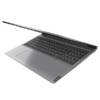 Lenovo IdeaPad L3 15ITL6 82HL006URE