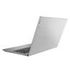 Lenovo IdeaPad L3 15ITL6 82HL006URE