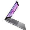 Lenovo IdeaPad 5 Pro 14ITL6 82L30051RK