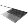 Lenovo IdeaPad 5 Pro 14ITL6 82L30051RK