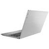 Lenovo IdeaPad L3 15ITL6 82HL006KRE
