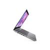 Lenovo IdeaPad L3 15ITL6 82HL006QRE