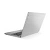 Lenovo IdeaPad L3 15ITL6 82HL006QRE
