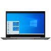 Lenovo IdeaPad L3 15ITL6 82HL006SRE