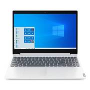 Lenovo IdeaPad L3 15ITL6 82HL007XRE