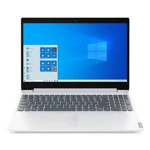 Lenovo IdeaPad L3 15ITL6 82HL007XRE
