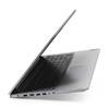 Lenovo IdeaPad L3 15ITL6 82HL007XRE