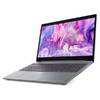 Lenovo IdeaPad L3 15ITL6 82HL007XRE