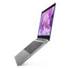 Lenovo IdeaPad L3 15ITL6 82HL007XRE