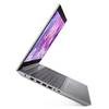 Lenovo IdeaPad L3 15ITL6 82HL007XRE