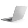 Lenovo IdeaPad L3 15ITL6 82HL007XRE
