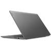 Lenovo IdeaPad L3 15ITL6 82HL007YRE