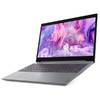 Lenovo IdeaPad L3 15ITL6 82HL0088RE