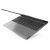 Lenovo IdeaPad L3 15ITL6 82HL0088RE