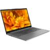 Lenovo IdeaPad L3 15ITL6 82HL0086RE