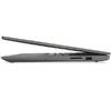 Lenovo IdeaPad L3 15ITL6 82HL0087RE