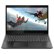 Lenovo IdeaPad L340-15API 81LW00JHRK