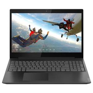 Lenovo IdeaPad L340-15API 81LW00JHRK
