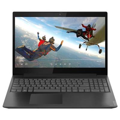 Lenovo IdeaPad L340-15API 81LW0051RK