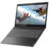 Lenovo IdeaPad L340-15API 81LW00JHRK