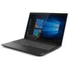 Lenovo IdeaPad L340-15API 81LW00JHRK