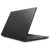 Lenovo IdeaPad L340-15API 81LW00JHRK