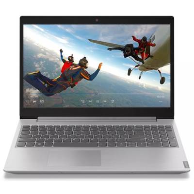 Lenovo IdeaPad L340-15API 81LW0053RK