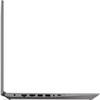 Lenovo IdeaPad L340-15API 81LW0053RK
