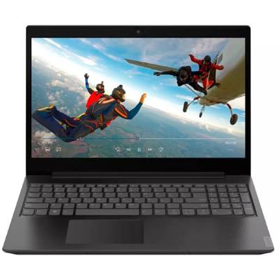 Lenovo IdeaPad L340-15API 81LW0054RK